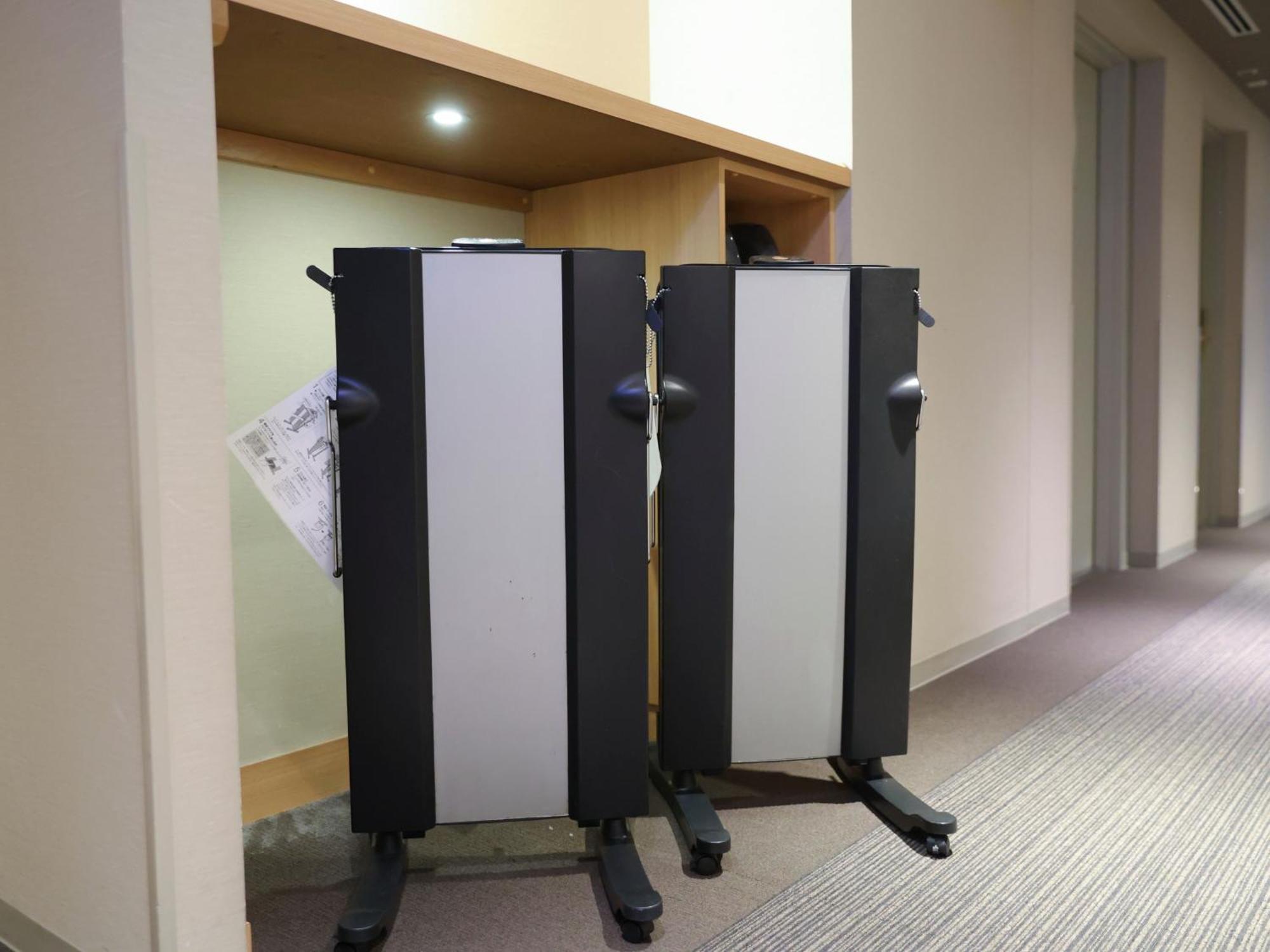 ホテル ドーミーイン上野・御徒町 3*