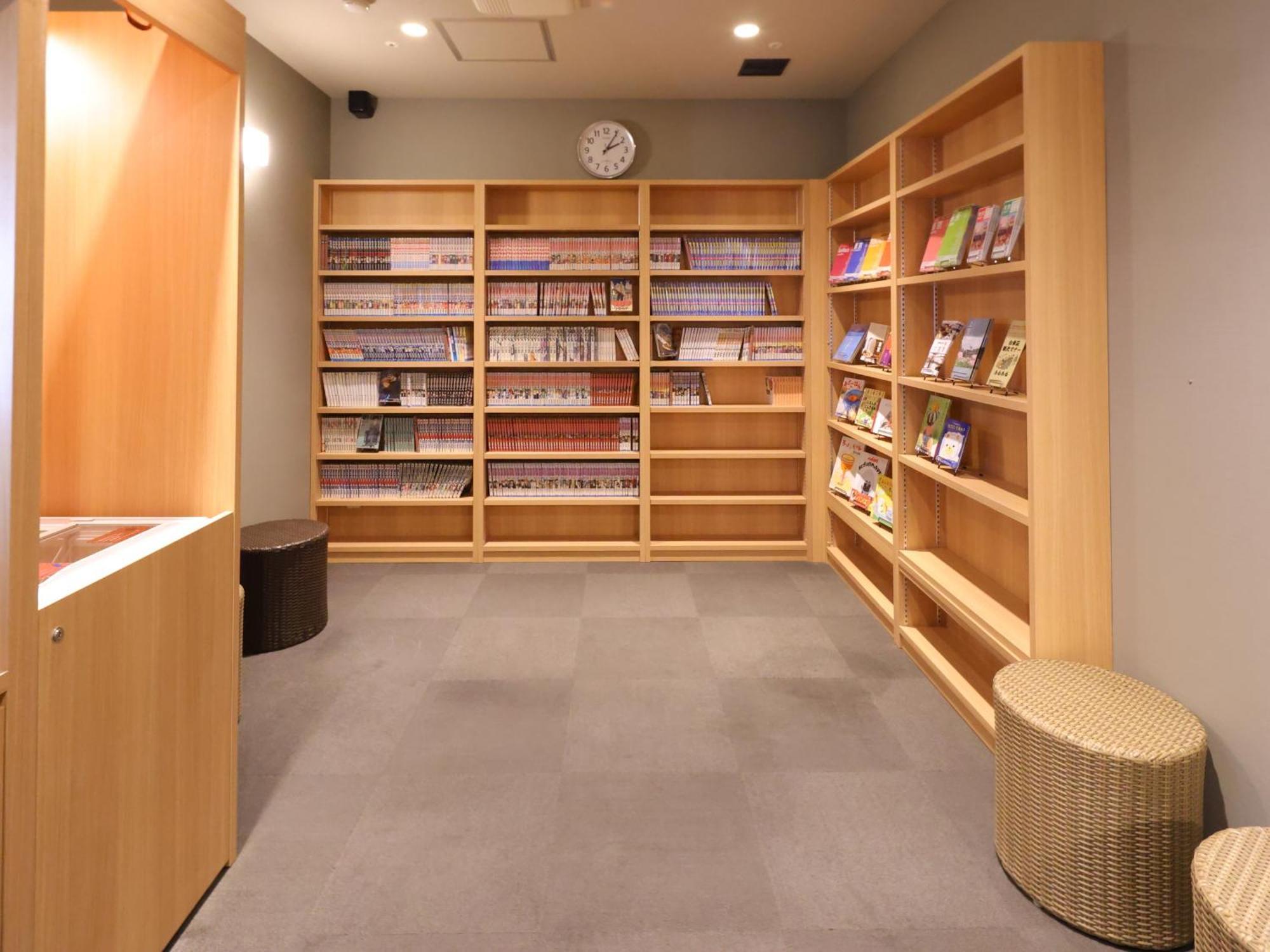 ホテル ドーミーイン上野・御徒町 3*
