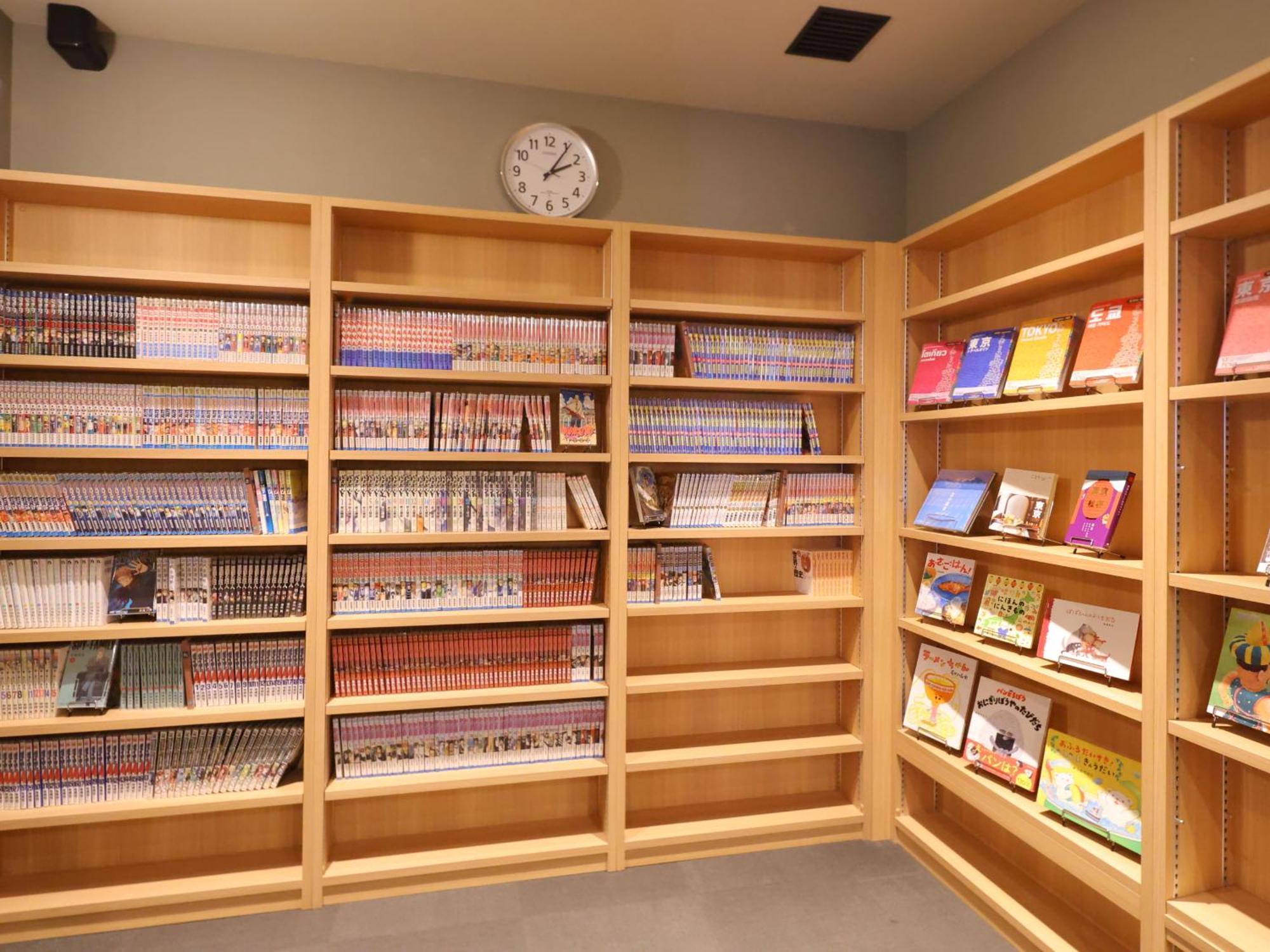 ドーミーイン上野・御徒町 3* 東京都