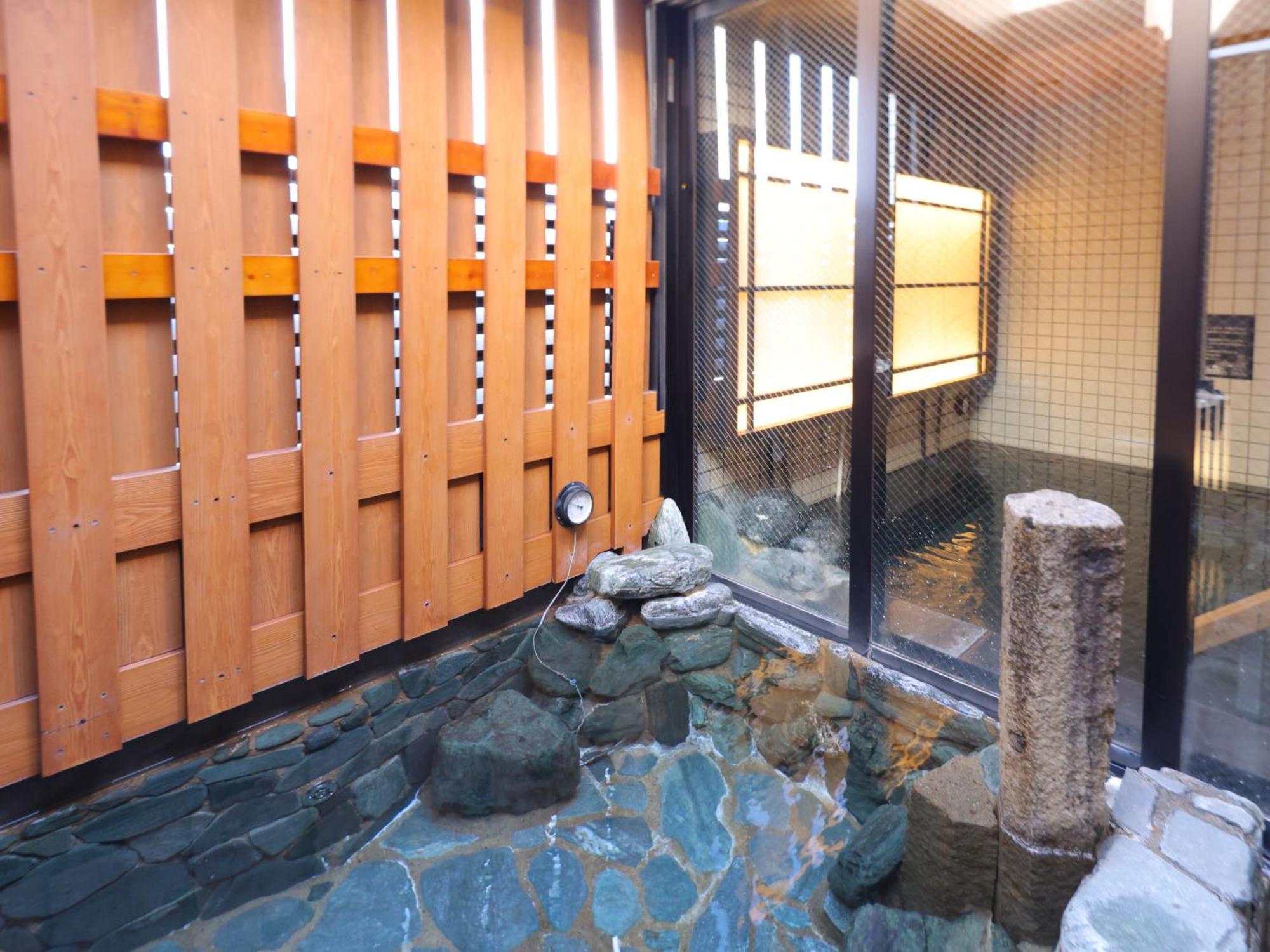 ホテル ドーミーイン上野・御徒町 3*